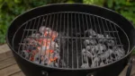 Holzkohlegrill direkte Hitzezonen anlegen: Wie man Zonen richtig nutzt
